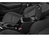 2021 Toyota Corolla LE | Honolulu, HI | Autosource Hawaii 2021 Toyota Corolla LE | Honolulu, HI | Autosource Hawaii