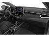 2021 Toyota Corolla LE | Honolulu, HI | Autosource Hawaii 2021 Toyota Corolla LE | Honolulu, HI | Autosource Hawaii