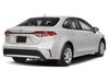2021 Toyota Corolla LE | Honolulu, HI | Autosource Hawaii 2021 Toyota Corolla LE | Honolulu, HI | Autosource Hawaii