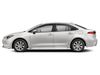 2021 Toyota Corolla LE | Honolulu, HI | Autosource Hawaii 2021 Toyota Corolla LE | Honolulu, HI | Autosource Hawaii