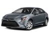 2021 Toyota Corolla LE | Honolulu, HI | Autosource Hawaii 2021 Toyota Corolla LE | Honolulu, HI | Autosource Hawaii