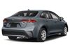 2021 Toyota Corolla LE | Honolulu, HI | Autosource Hawaii 2021 Toyota Corolla LE | Honolulu, HI | Autosource Hawaii