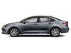 2021 Toyota Corolla LE | Honolulu, HI | Autosource Hawaii 2021 Toyota Corolla LE | Honolulu, HI | Autosource Hawaii
