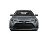 2021 Toyota Corolla LE | Honolulu, HI | Autosource Hawaii 2021 Toyota Corolla LE | Honolulu, HI | Autosource Hawaii