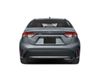 2021 Toyota Corolla LE | Honolulu, HI | Autosource Hawaii 2021 Toyota Corolla LE | Honolulu, HI | Autosource Hawaii