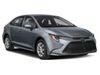 2021 Toyota Corolla LE | Honolulu, HI | Autosource Hawaii 
