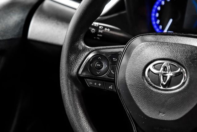 2021 Toyota Corolla Hybrid LE | Addison, TX | Addison Autoplex