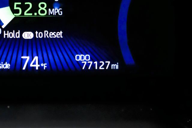 2021 Toyota Corolla Hybrid LE | Addison, TX | Addison Autoplex 2021 Toyota Corolla Hybrid LE | Addison, TX | Addison Autoplex