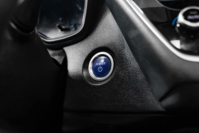 2021 Toyota Corolla Hybrid LE | Addison, TX | Addison Autoplex 2021 Toyota Corolla Hybrid LE | Addison, TX | Addison Autoplex