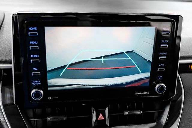 2021 Toyota Corolla Hybrid LE | Addison, TX | Addison Autoplex