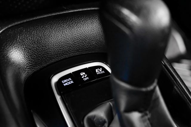 2021 Toyota Corolla Hybrid LE | Addison, TX | Addison Autoplex