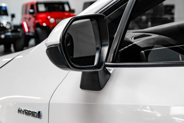 2021 Toyota Corolla Hybrid LE | Addison, TX | Addison Autoplex 2021 Toyota Corolla Hybrid LE | Addison, TX | Addison Autoplex