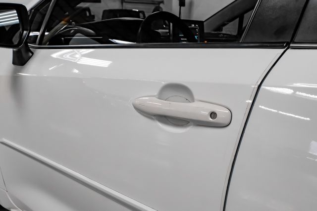 2021 Toyota Corolla Hybrid LE | Addison, TX | Addison Autoplex