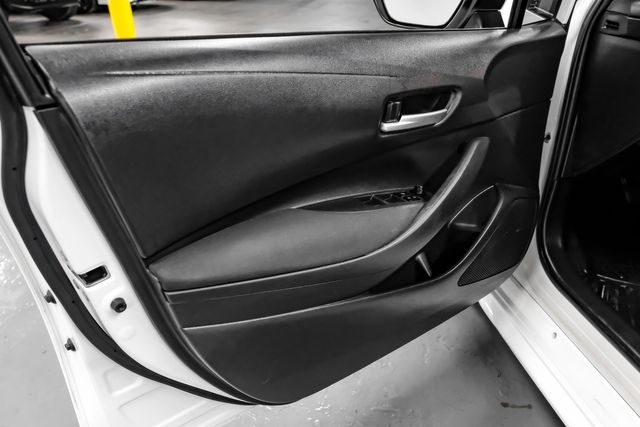 2021 Toyota Corolla Hybrid LE | Addison, TX | Addison Autoplex