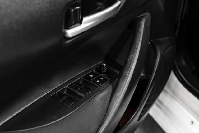 2021 Toyota Corolla Hybrid LE | Addison, TX | Addison Autoplex 2021 Toyota Corolla Hybrid LE | Addison, TX | Addison Autoplex