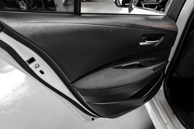 2021 Toyota Corolla Hybrid LE | Addison, TX | Addison Autoplex