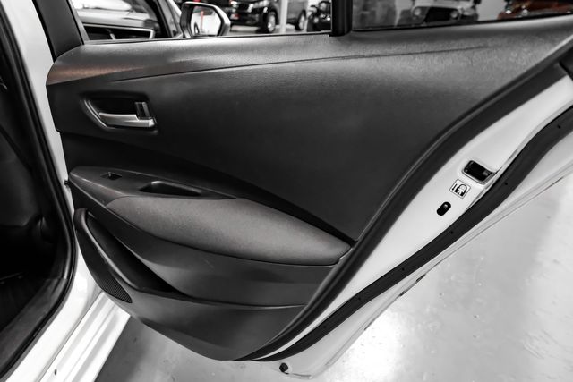 2021 Toyota Corolla Hybrid LE | Addison, TX | Addison Autoplex 2021 Toyota Corolla Hybrid LE | Addison, TX | Addison Autoplex