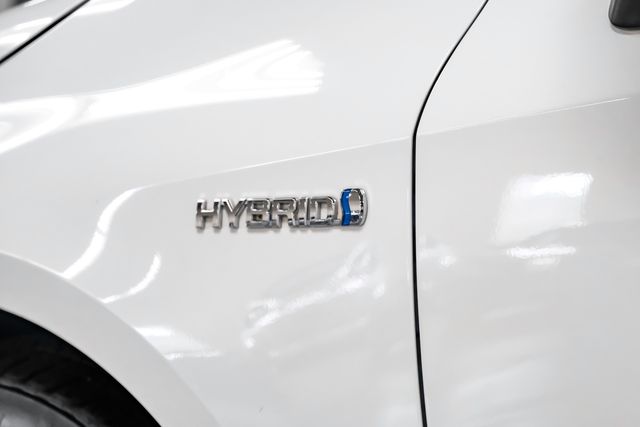 2021 Toyota Corolla Hybrid LE | Addison, TX | Addison Autoplex 2021 Toyota Corolla Hybrid LE | Addison, TX | Addison Autoplex