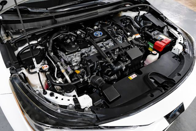 2021 Toyota Corolla Hybrid LE | Addison, TX | Addison Autoplex 2021 Toyota Corolla Hybrid LE | Addison, TX | Addison Autoplex