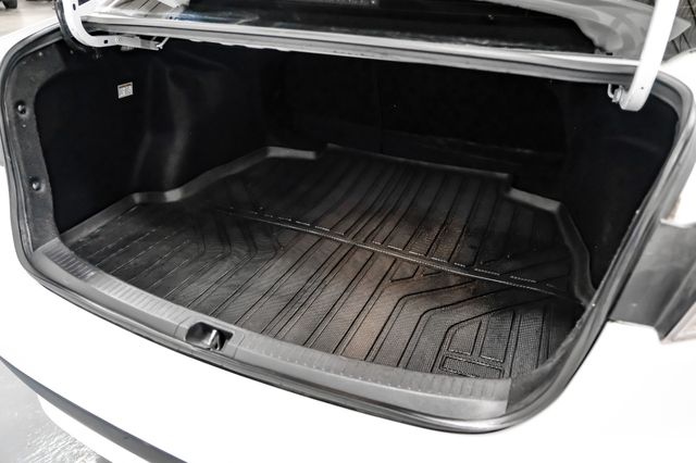 2021 Toyota Corolla Hybrid LE | Addison, TX | Addison Autoplex 2021 Toyota Corolla Hybrid LE | Addison, TX | Addison Autoplex