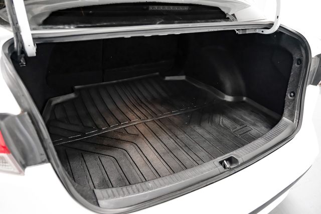 2021 Toyota Corolla Hybrid LE | Addison, TX | Addison Autoplex 2021 Toyota Corolla Hybrid LE | Addison, TX | Addison Autoplex