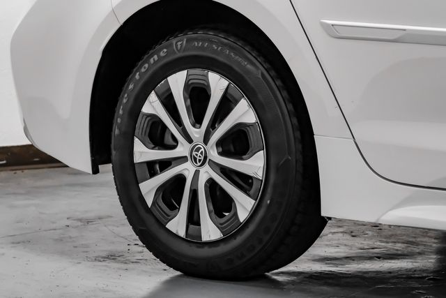 2021 Toyota Corolla Hybrid LE | Addison, TX | Addison Autoplex 2021 Toyota Corolla Hybrid LE | Addison, TX | Addison Autoplex