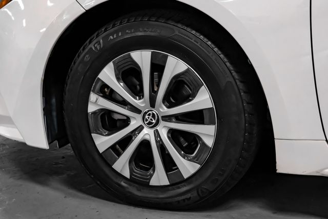 2021 Toyota Corolla Hybrid LE | Addison, TX | Addison Autoplex 2021 Toyota Corolla Hybrid LE | Addison, TX | Addison Autoplex