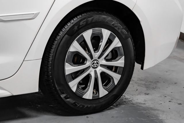 2021 Toyota Corolla Hybrid LE | Addison, TX | Addison Autoplex 2021 Toyota Corolla Hybrid LE | Addison, TX | Addison Autoplex