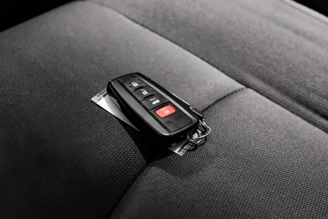 2021 Toyota Corolla Hybrid LE | Addison, TX | Addison Autoplex