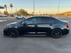 2021 Toyota Corolla SE Apex | Mesa, Arizona | Auction-Direct2U
