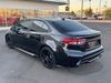 2021 Toyota Corolla SE Apex | Mesa, Arizona | Auction-Direct2U