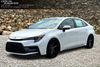 2021 Toyota Corolla APEX XSE | Naugatuck, Connecticut | A Better Way Wholesale Autos-CT 2021 Toyota Corolla APEX XSE | Naugatuck, Connecticut | A Better Way Wholesale Autos-CT
