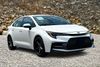 2021 Toyota Corolla APEX XSE | Naugatuck, Connecticut | A Better Way Wholesale Autos-CT 2021 Toyota Corolla APEX XSE | Naugatuck, Connecticut | A Better Way Wholesale Autos-CT
