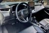 2021 Toyota Corolla APEX XSE | Naugatuck, Connecticut | A Better Way Wholesale Autos-CT 2021 Toyota Corolla APEX XSE | Naugatuck, Connecticut | A Better Way Wholesale Autos-CT