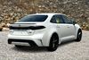 2021 Toyota Corolla APEX XSE | Naugatuck, Connecticut | A Better Way Wholesale Autos-CT 2021 Toyota Corolla APEX XSE | Naugatuck, Connecticut | A Better Way Wholesale Autos-CT