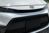 2021 Toyota Corolla APEX XSE | Naugatuck, Connecticut | A Better Way Wholesale Autos-CT 2021 Toyota Corolla APEX XSE | Naugatuck, Connecticut | A Better Way Wholesale Autos-CT