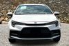 2021 Toyota Corolla APEX XSE | Naugatuck, Connecticut | A Better Way Wholesale Autos-CT 2021 Toyota Corolla APEX XSE | Naugatuck, Connecticut | A Better Way Wholesale Autos-CT