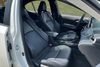 2021 Toyota Corolla APEX XSE | Naugatuck, Connecticut | A Better Way Wholesale Autos-CT 2021 Toyota Corolla APEX XSE | Naugatuck, Connecticut | A Better Way Wholesale Autos-CT