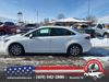 2021 Toyota Corolla LE | Ontario, OH | New Haven Auto Sales