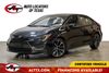 2021 Toyota Corolla SE | Plano, TX | Auto Locators of Texas 2021 Toyota Corolla SE | Plano, TX | Auto Locators of Texas