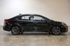 2021 Toyota Corolla SE | Plano, TX | Auto Locators of Texas 2021 Toyota Corolla SE | Plano, TX | Auto Locators of Texas