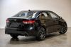 2021 Toyota Corolla SE | Plano, TX | Auto Locators of Texas 2021 Toyota Corolla SE | Plano, TX | Auto Locators of Texas