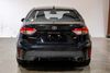 2021 Toyota Corolla SE | Plano, TX | Auto Locators of Texas 2021 Toyota Corolla SE | Plano, TX | Auto Locators of Texas