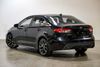 2021 Toyota Corolla SE | Plano, TX | Auto Locators of Texas 2021 Toyota Corolla SE | Plano, TX | Auto Locators of Texas