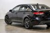 2021 Toyota Corolla SE | Plano, TX | Auto Locators of Texas 2021 Toyota Corolla SE | Plano, TX | Auto Locators of Texas