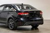 2021 Toyota Corolla SE | Plano, TX | Auto Locators of Texas 2021 Toyota Corolla SE | Plano, TX | Auto Locators of Texas