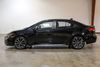 2021 Toyota Corolla SE | Plano, TX | Auto Locators of Texas 2021 Toyota Corolla SE | Plano, TX | Auto Locators of Texas