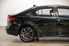2021 Toyota Corolla SE | Plano, TX | Auto Locators of Texas 2021 Toyota Corolla SE | Plano, TX | Auto Locators of Texas