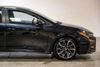 2021 Toyota Corolla SE | Plano, TX | Auto Locators of Texas 2021 Toyota Corolla SE | Plano, TX | Auto Locators of Texas