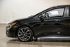 2021 Toyota Corolla SE | Plano, TX | Auto Locators of Texas 2021 Toyota Corolla SE | Plano, TX | Auto Locators of Texas